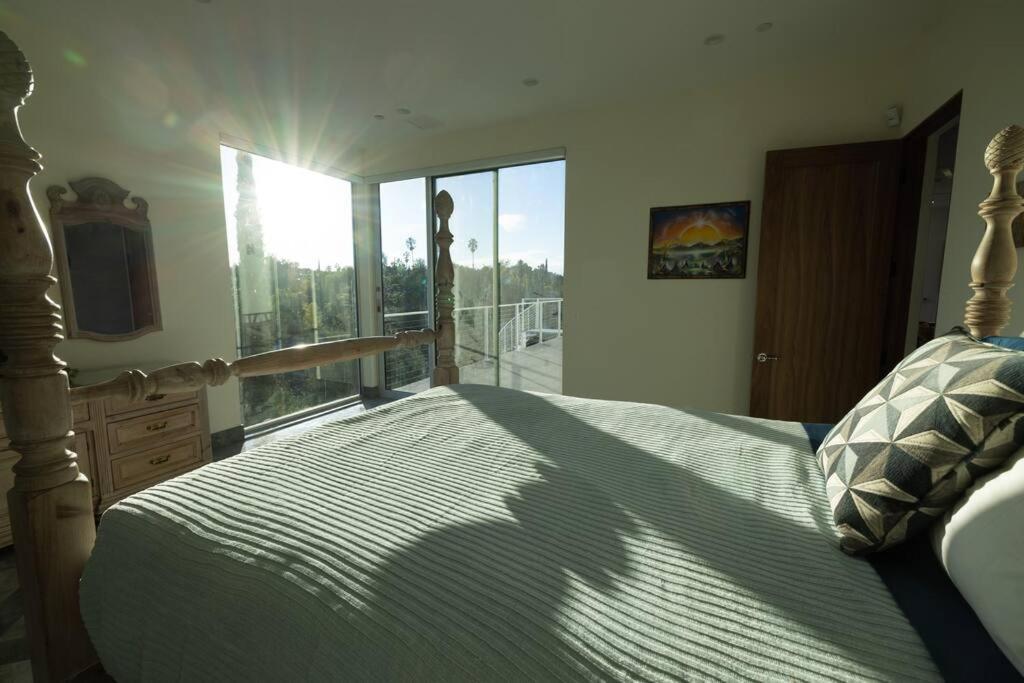 Holiday home Beautiful Brand New Mansion Estate *