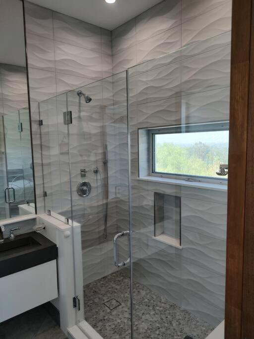 Beautiful Brand New Mansion Estate Casa vacanze *