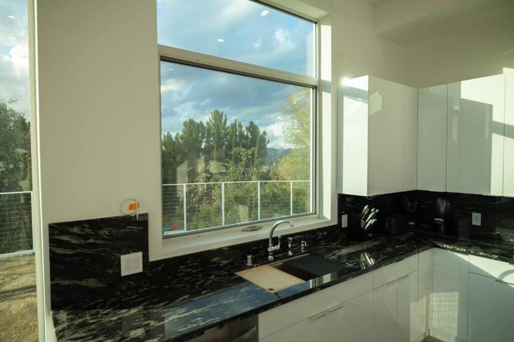 Beautiful Brand New Mansion Estate Casa vacanze